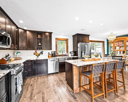 1421 W Morgan Street, Duluth