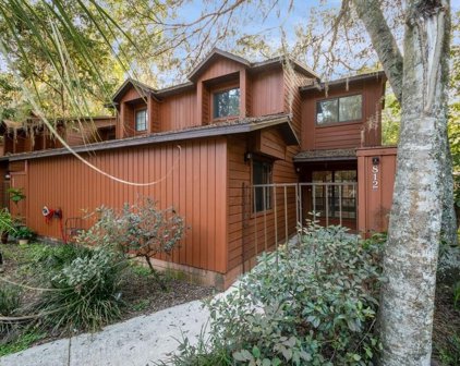 812 Sw 55th Terrace, Gainesville