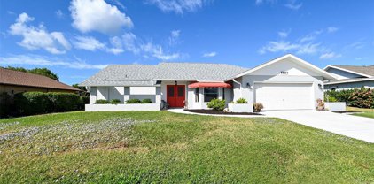 5854 Jackson Lane, Venice