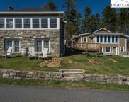 307/315 Hill Street, Blowing Rock image