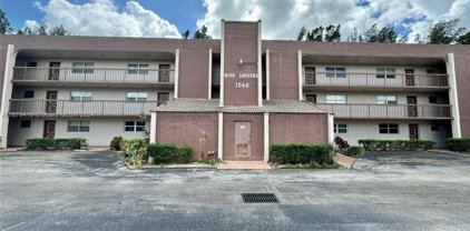 7060 Nova Dr Unit #306C, Davie