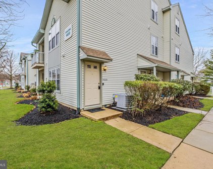 1408 Denham Ct Unit #B, Mount Laurel