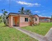 17630 Sw 104th Ave, Miami image