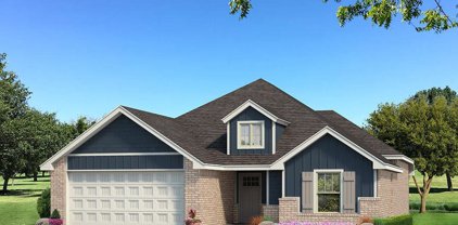 9109 NW 125th Street, Yukon