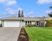 8036 Mountain Aire Court SE, Lacey image