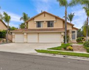 2552 Steven Drive, Corona image