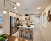 6434 Winona Court, Arvada image