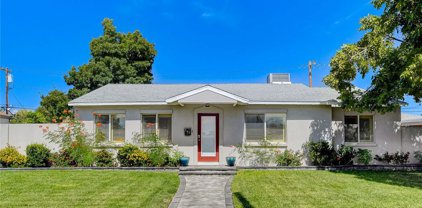 708 5th Street, Boulder City