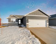 4016 S Pisidian Ave, Sioux Falls image