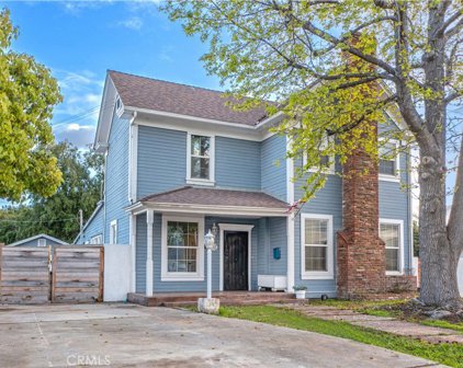 624 W Cypress Street, Covina