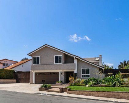 26855 Salinas Lane, Mission Viejo