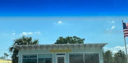 4301 Sibley Bay Street Unit B, Port Charlotte