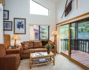 715 S 5th  Avenue Unit 270, Frisco image