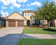 22 Lake View Loop, Fulshear image