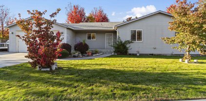 2548 Banyon St., Richland