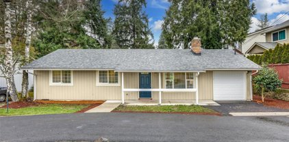 19012 35th Avenue SE, Bothell