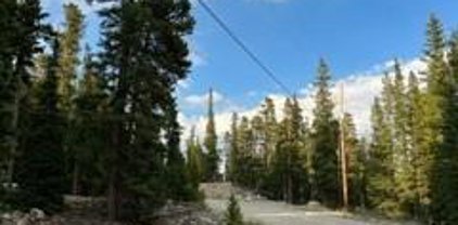 991 Bobcat Lane, Fairplay