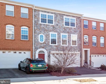20892 Houseman Ter, Ashburn