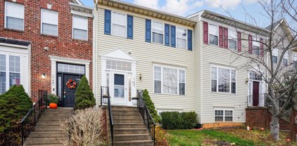 17489 Denali Pl, Dumfries