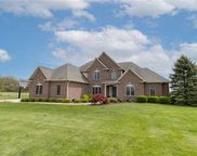3809 N 300  W, Greenfield image