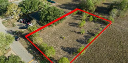 3115 4th Street, Brookshire