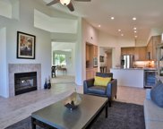 42521 Saladin Drive, Palm Desert image