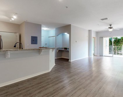 535 Florida Club Blvd Unit 208, St Augustine