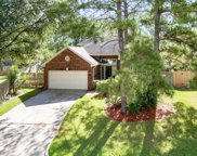 18030 Somerset Knolls, Houston image