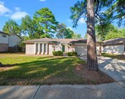 4722 Larksong Lane, Spring image