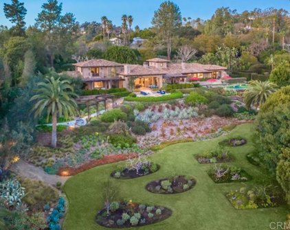 6871 Las Colinas, Rancho Santa Fe