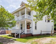 78 Elm Avenue, Central Portsmouth image