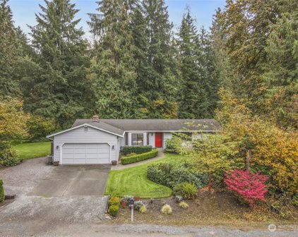 32033 NE 95th Place, Carnation