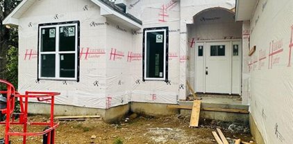 44 NW 175th Road, Warrensburg