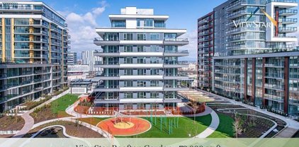 8155 Capstan Way Unit 503, Richmond