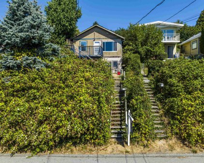 15253 Victoria Avenue, White Rock