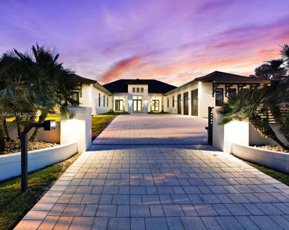 11880 Sw 47th St, Miami
