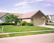9740 Claymore Drive, Fishers image