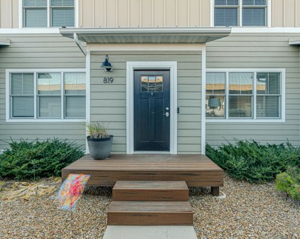 819 14th Street SE, Mandan