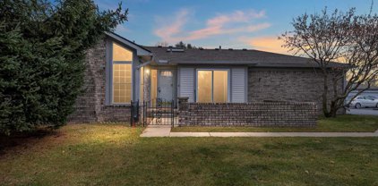 48689 Medora, Shelby Twp