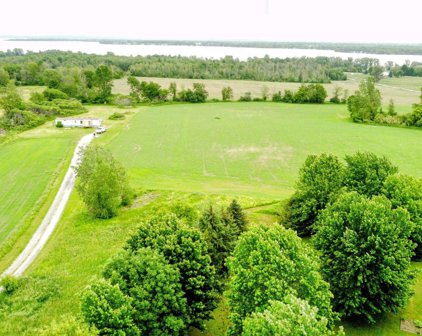 968 Boutah Road, Alburgh