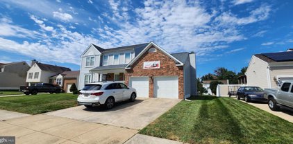 9511 Foxcroft Ave, Clinton