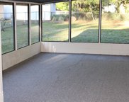 2420 Ne 38th Street, Ocala image