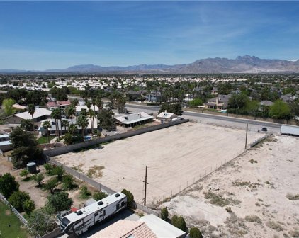 6140 N Rainbow Boulevard, Las Vegas