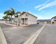 695 Walnut Drive, Lake Elsinore image
