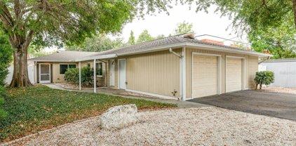 3716 W Oklahoma Avenue, Tampa