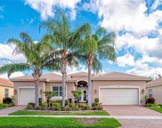 4947 Sapphire Sound Drive, Wimauma image
