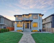 7835 10th Avenue, Burnaby image