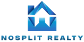 NoSplit Realty LLC