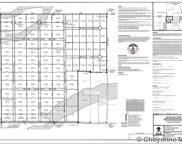 TBD Road 220, Cheyenne image
