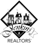Jenkins Realtors Logo